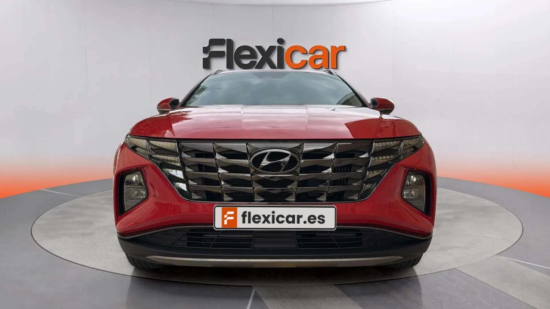 Hyundai Tucson 1.6 CRDi 48V N-Line Sky Safe DCT - foto 11