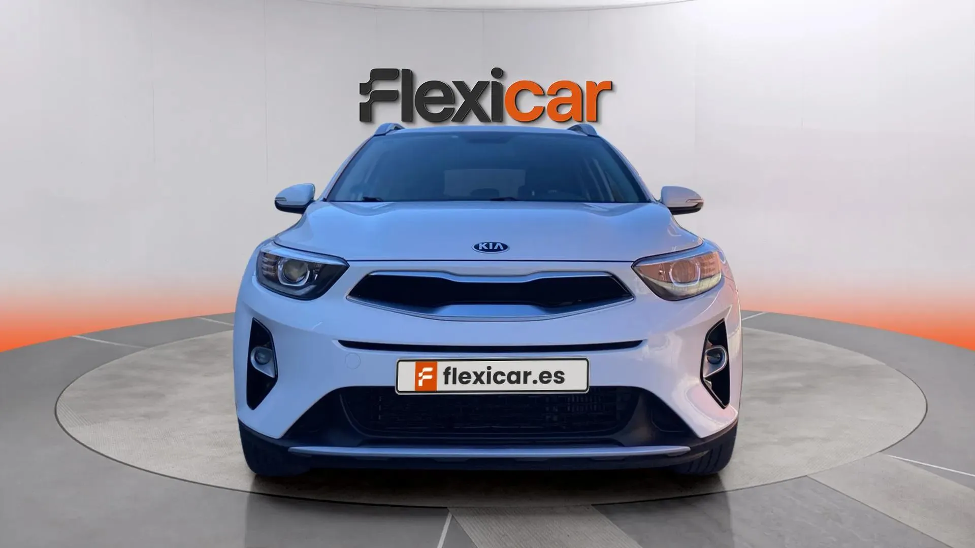 Kia Stonic 1.0 T-GDi Business - foto 8
