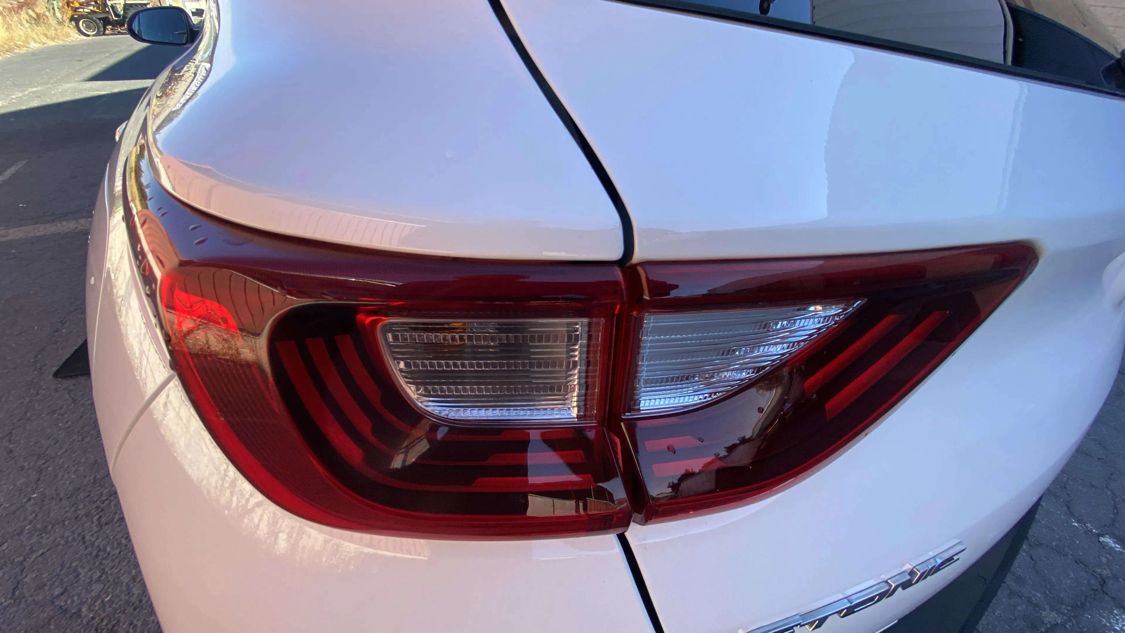 Kia Stonic 1.0 T-GDi Business - foto 24