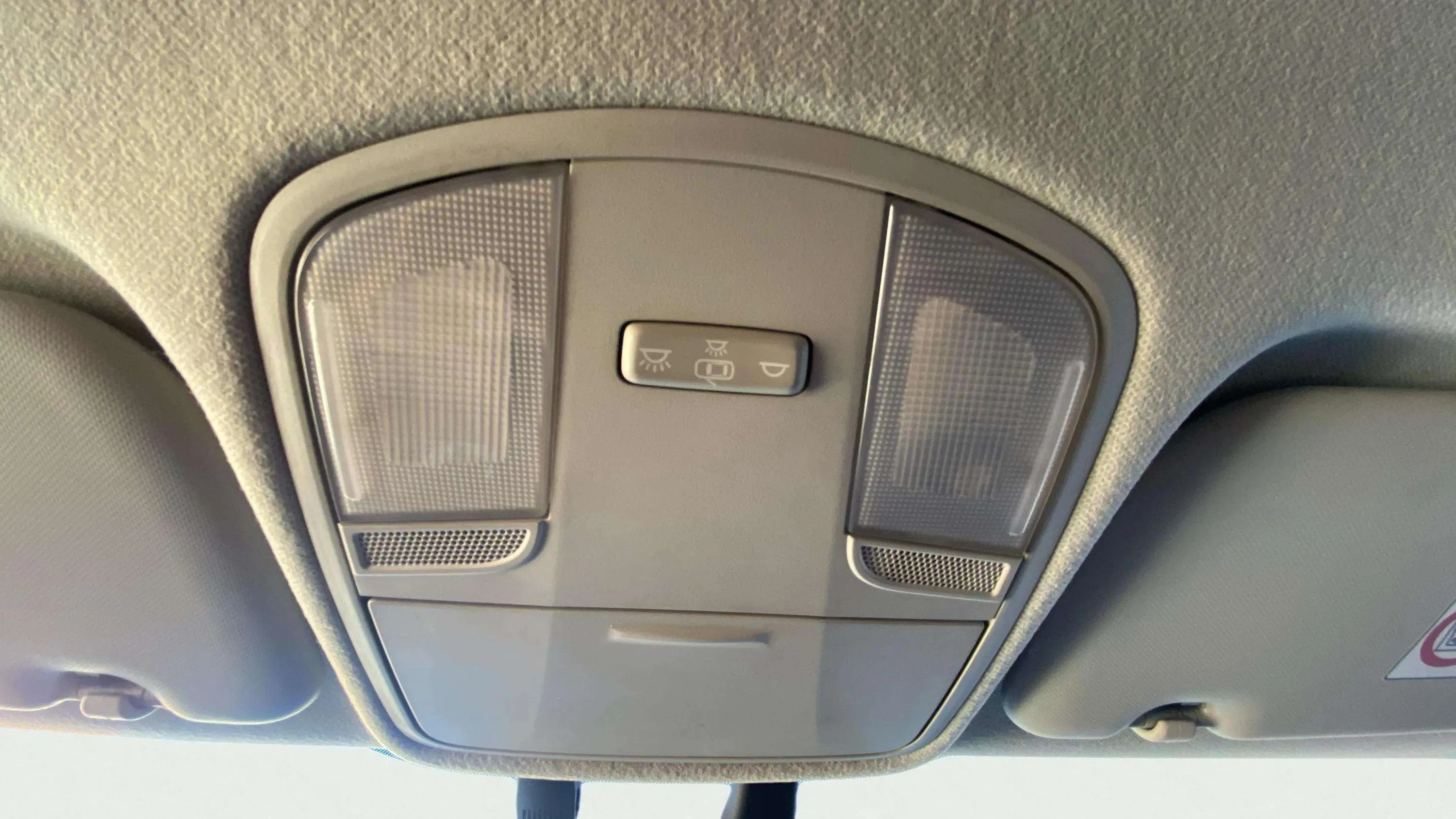 Kia Stonic 1.0 T-GDi Business - foto 20
