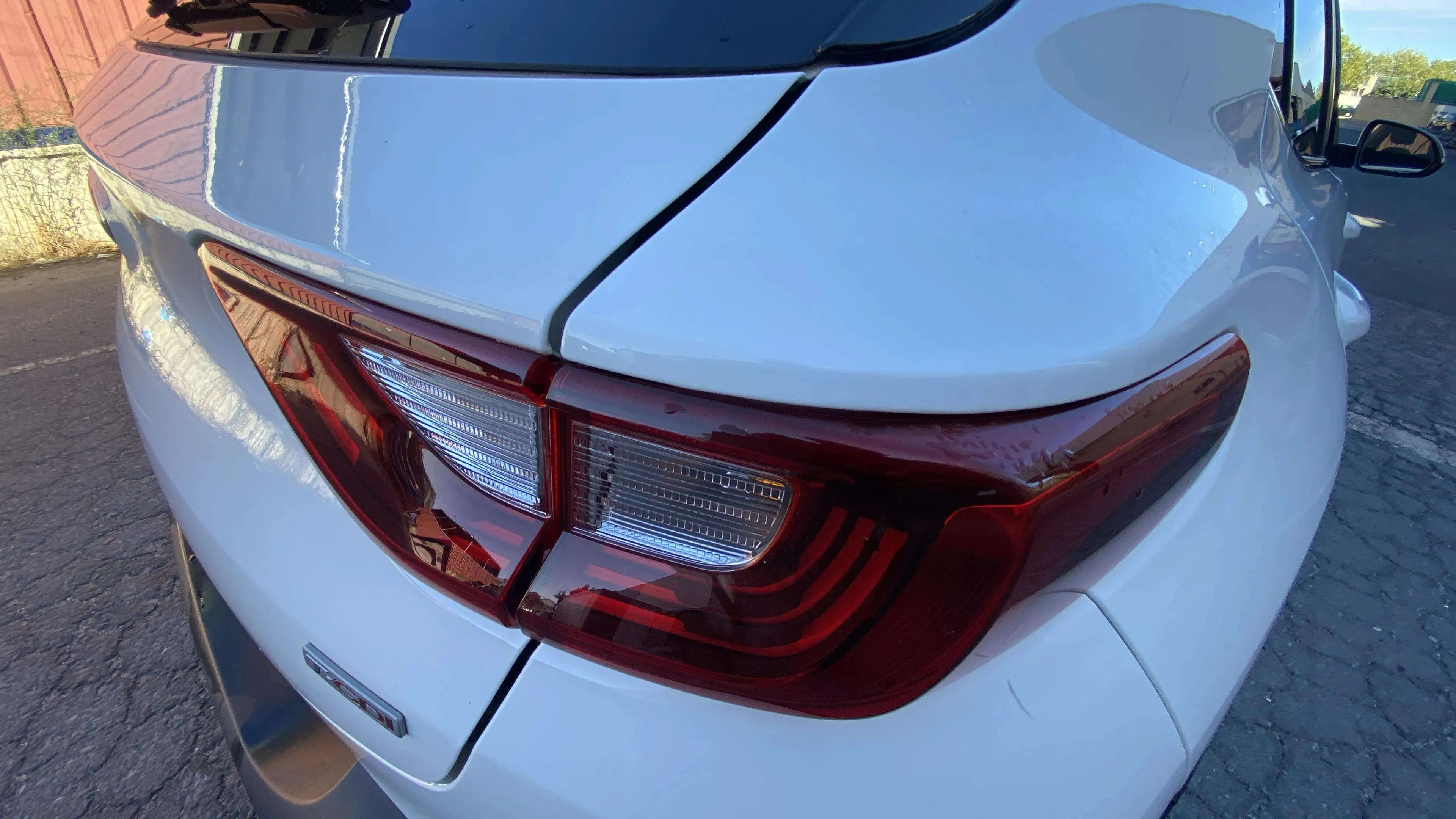 Kia Stonic 1.0 T-GDi Business - foto 22