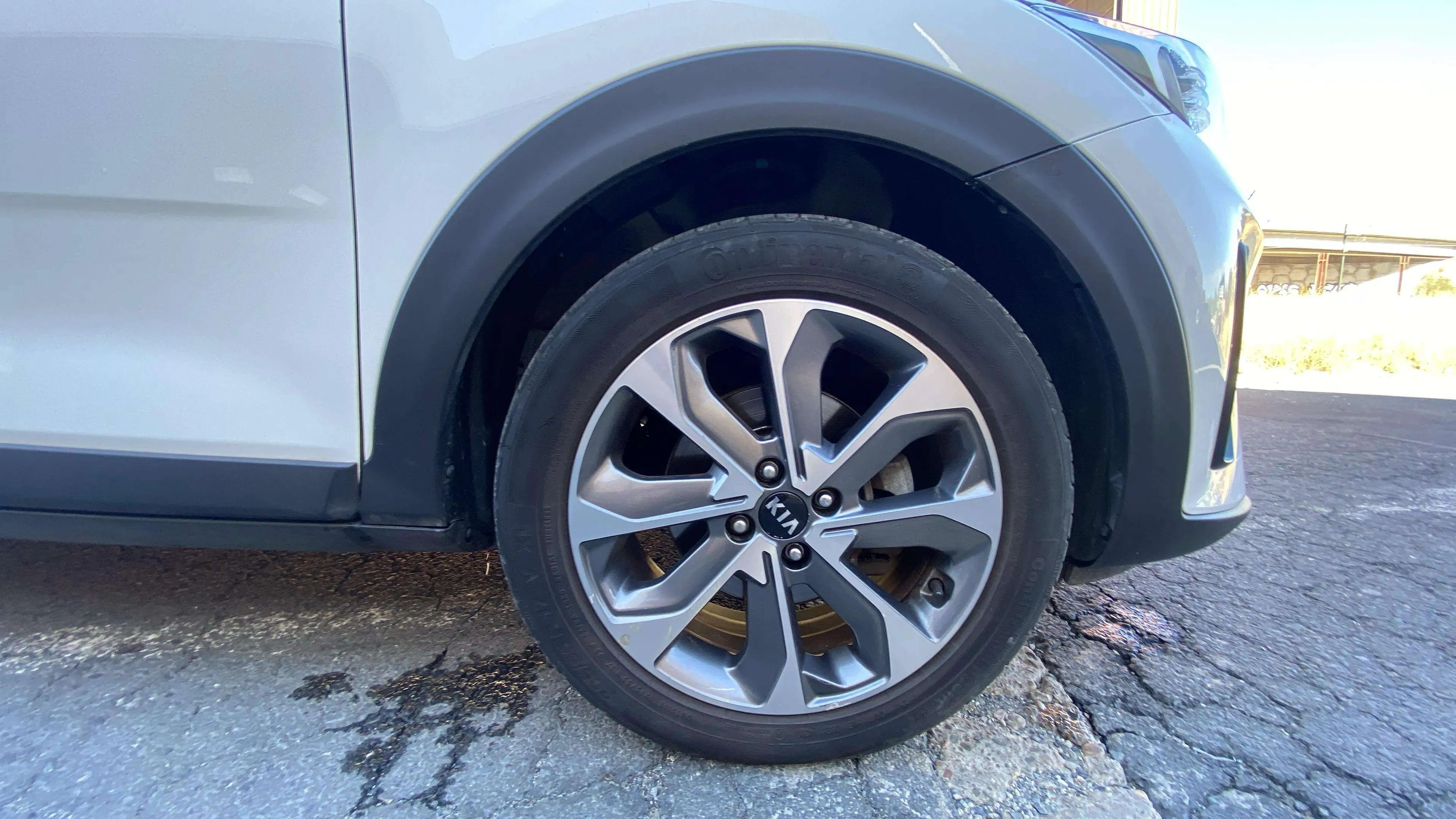 Kia Stonic 1.0 T-GDi Business - foto 26