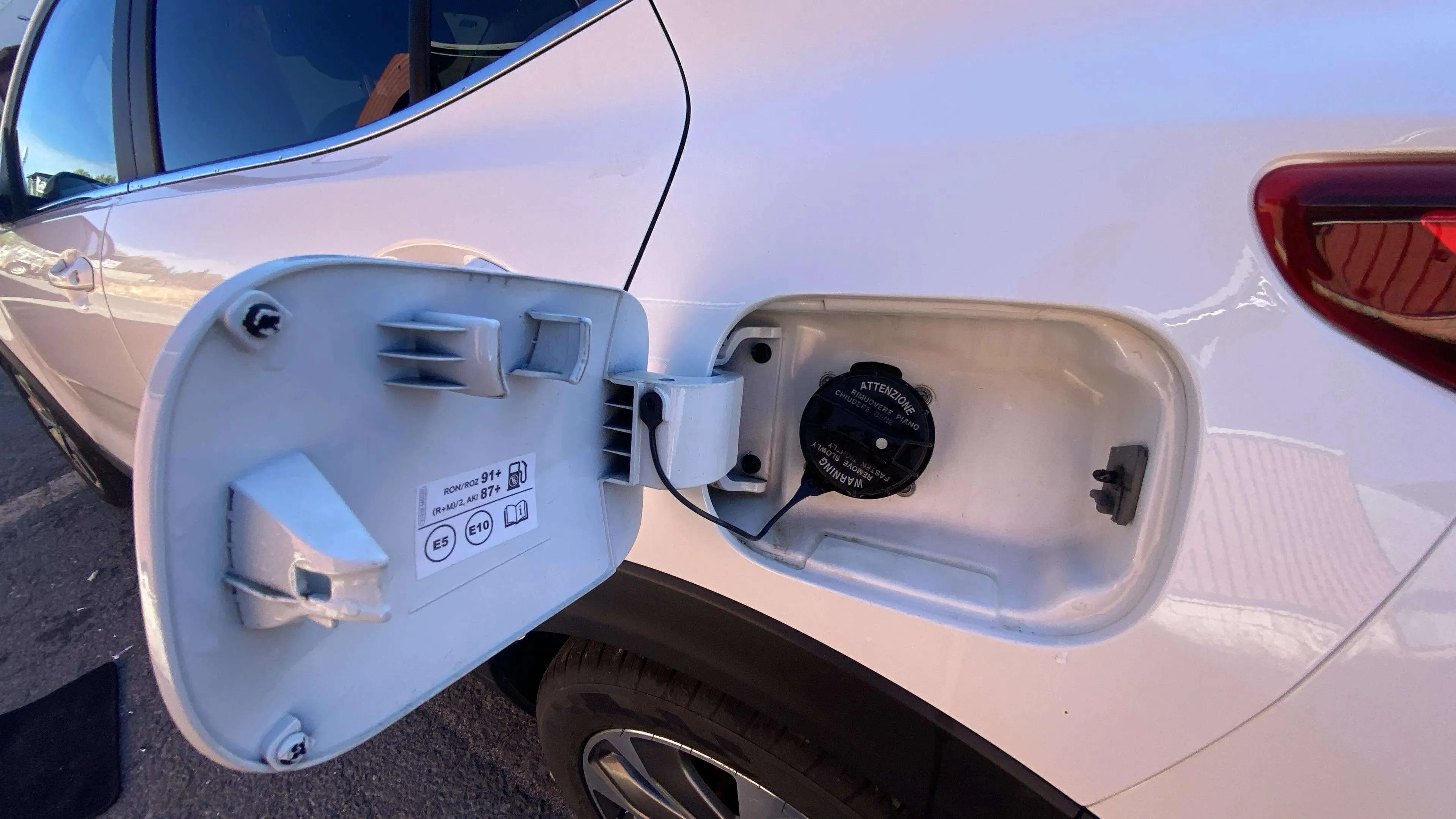 Kia Stonic 1.0 T-GDi Business - foto 30