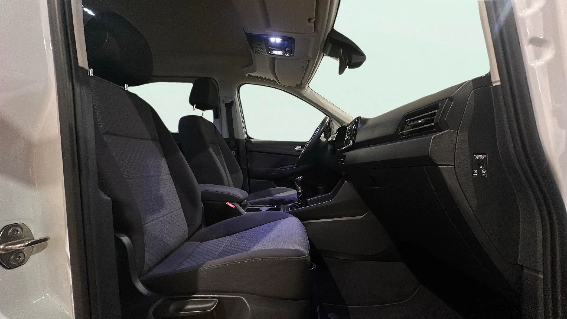 Ford Tourneo Connect 2.0 EcoBlue Sport 4WD - foto 13