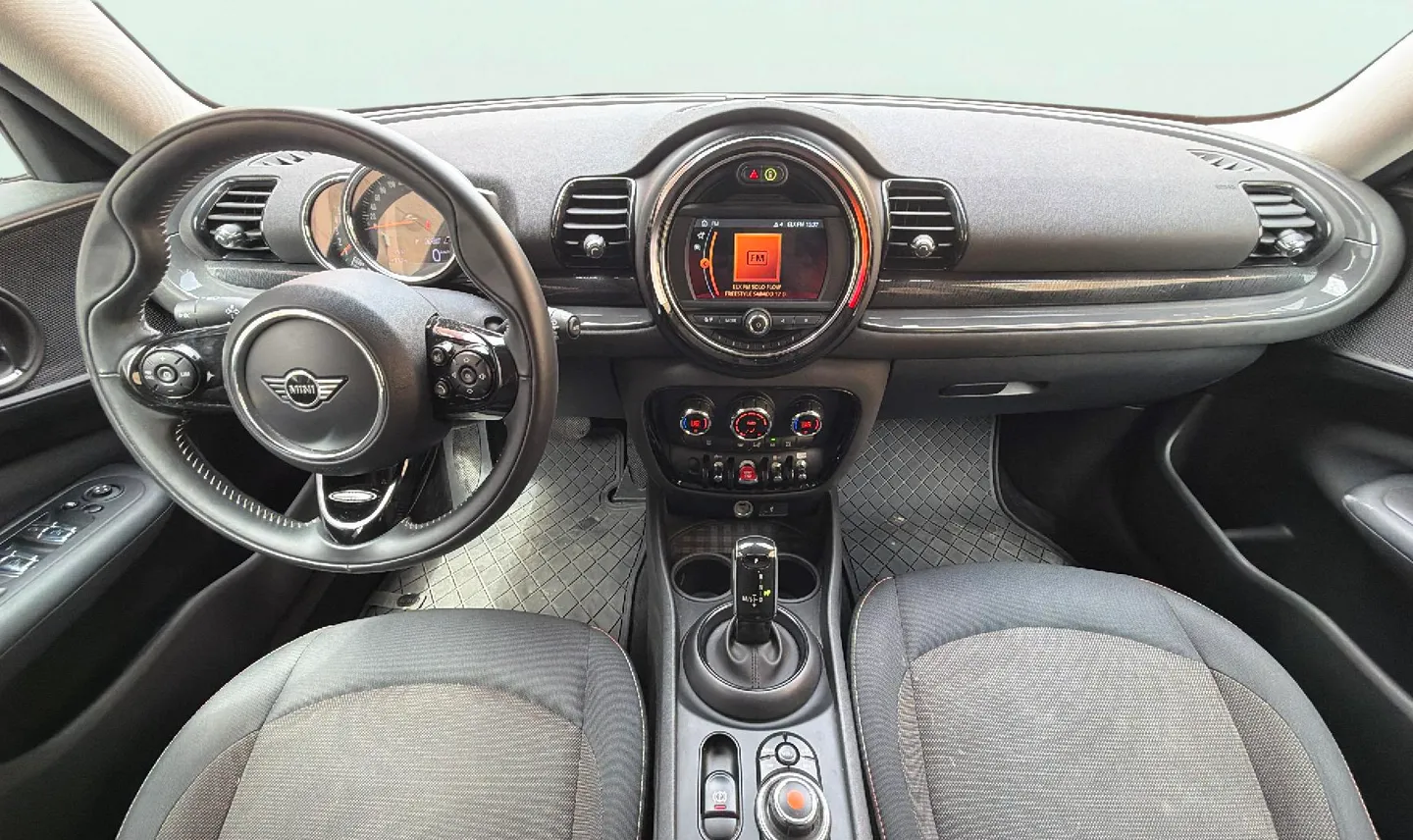 Slide 10