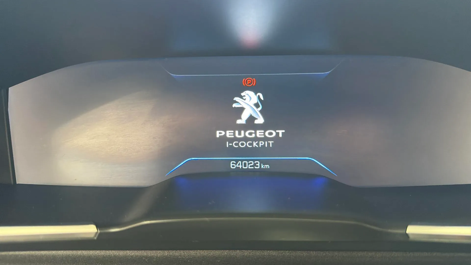 Peugeot 508 Active BlueHDi 130 EAT8 - foto 15