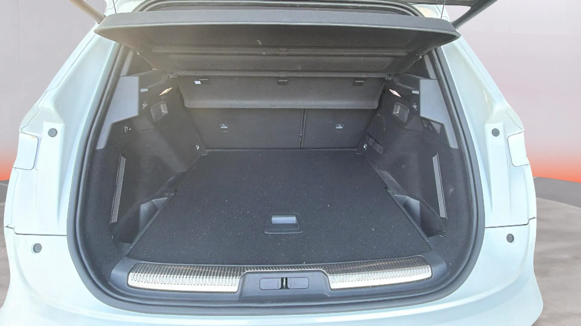 DS DS 7 BlueHDi 130 Rivoli - foto 15