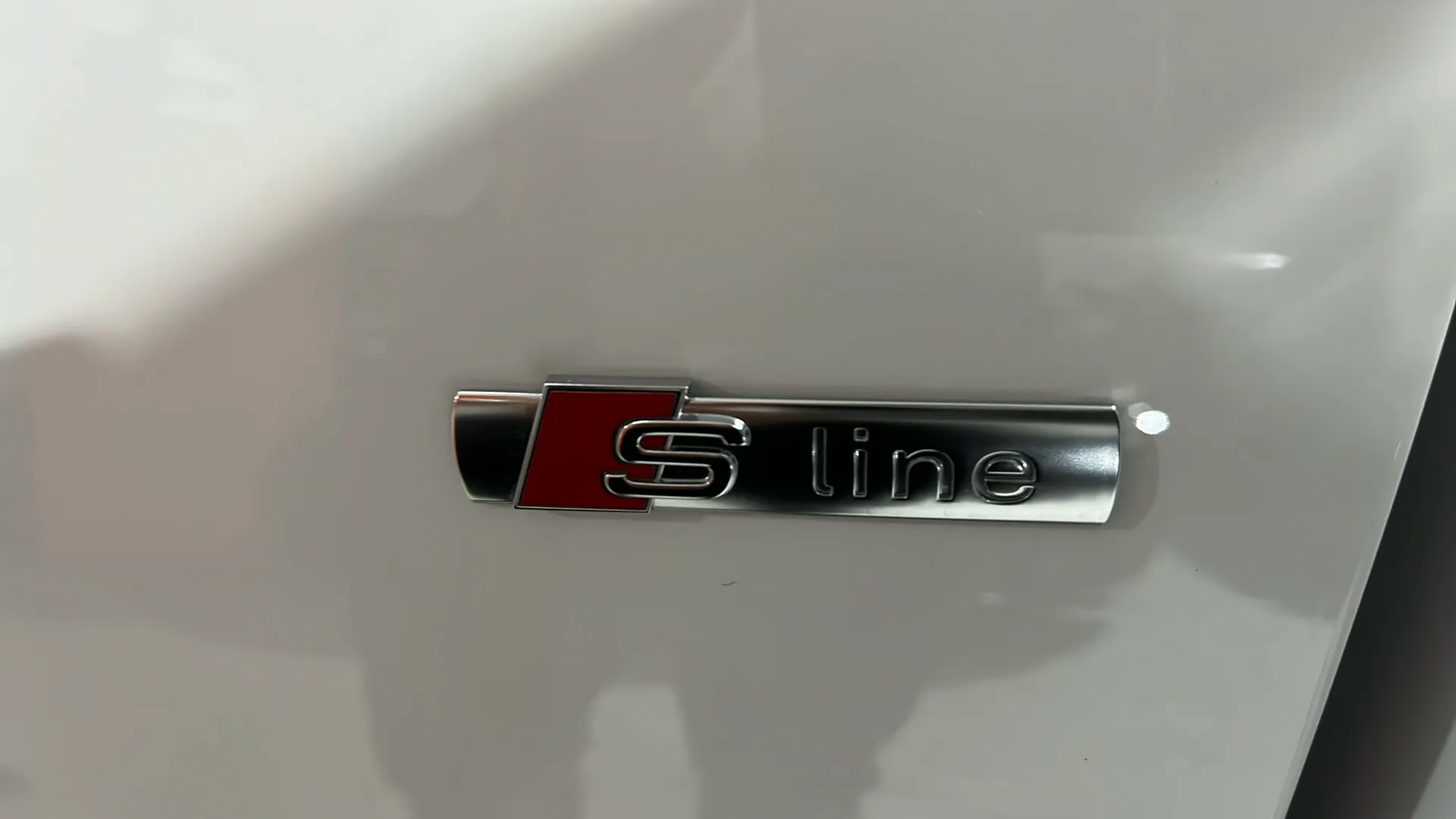 Audi Q3 Black line 35 TDI S tronic - foto 19