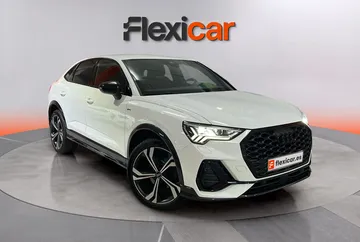audi q3 black line 35 tdi 110kw 150cv s tronic diesel automatica sabadell 3 903000000285162