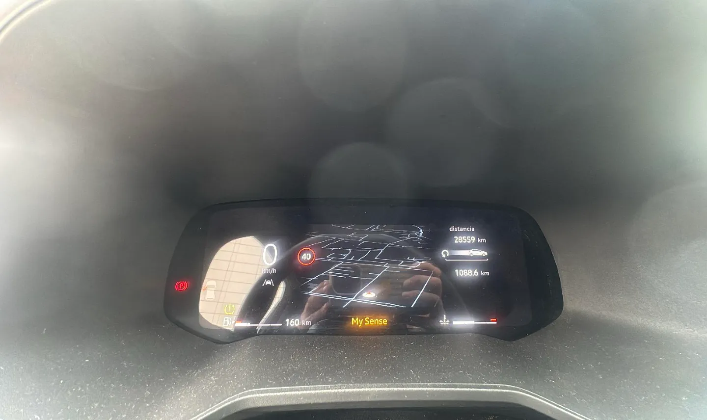 Slide 12