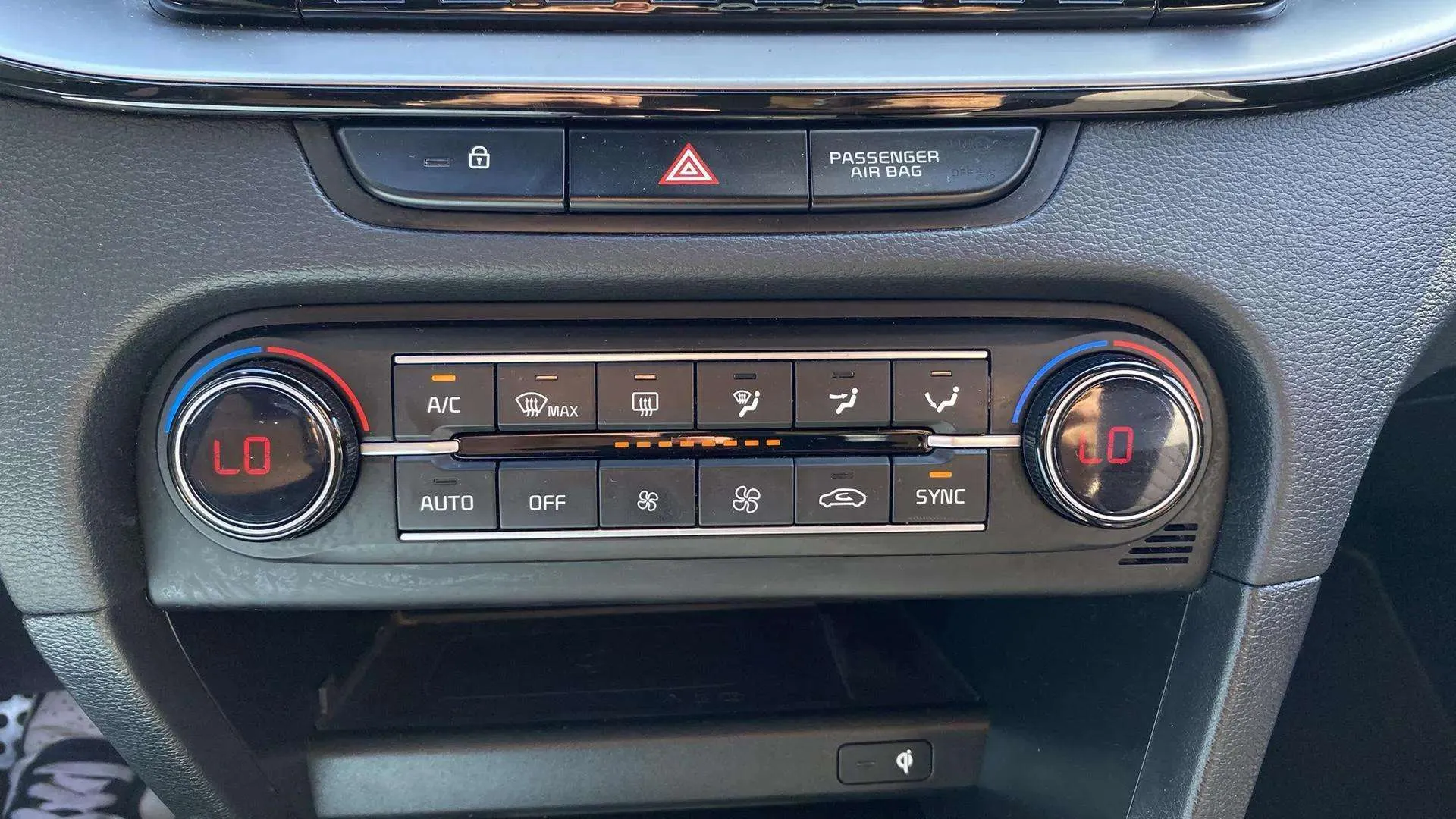 Kia ProCeed 1.5 MHEV GT Line DCT - foto 19