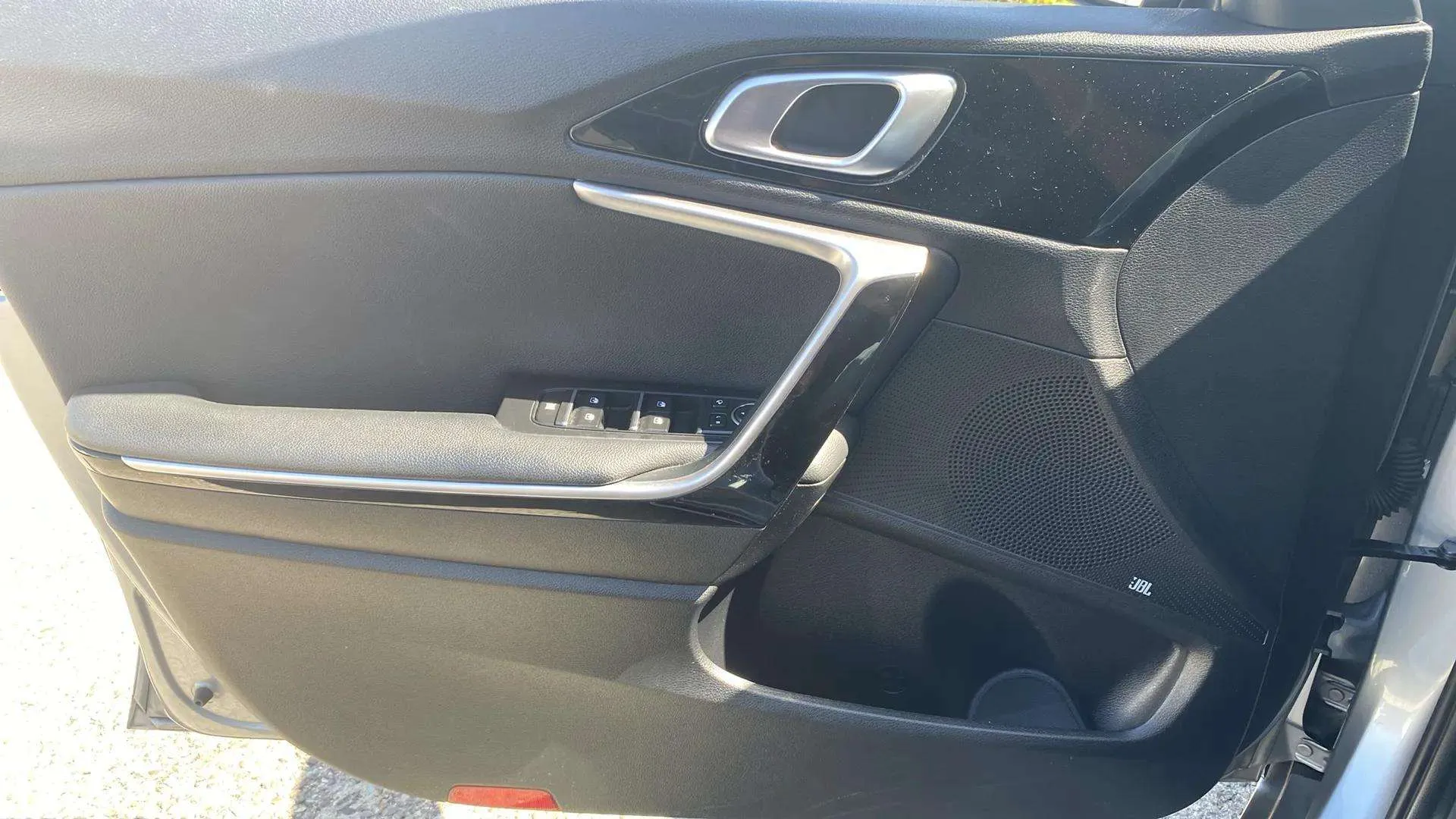Kia ProCeed 1.5 MHEV GT Line DCT - foto 14