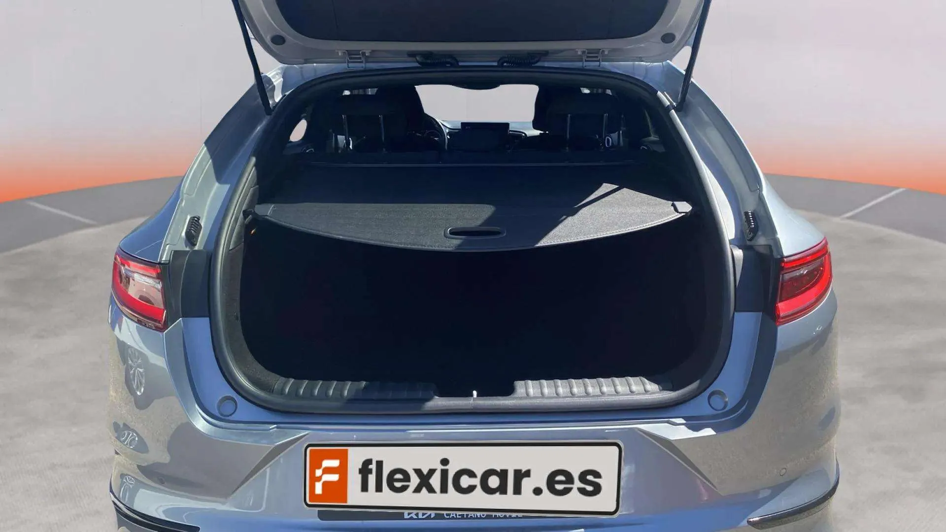 Kia ProCeed 1.5 MHEV GT Line DCT - foto 12