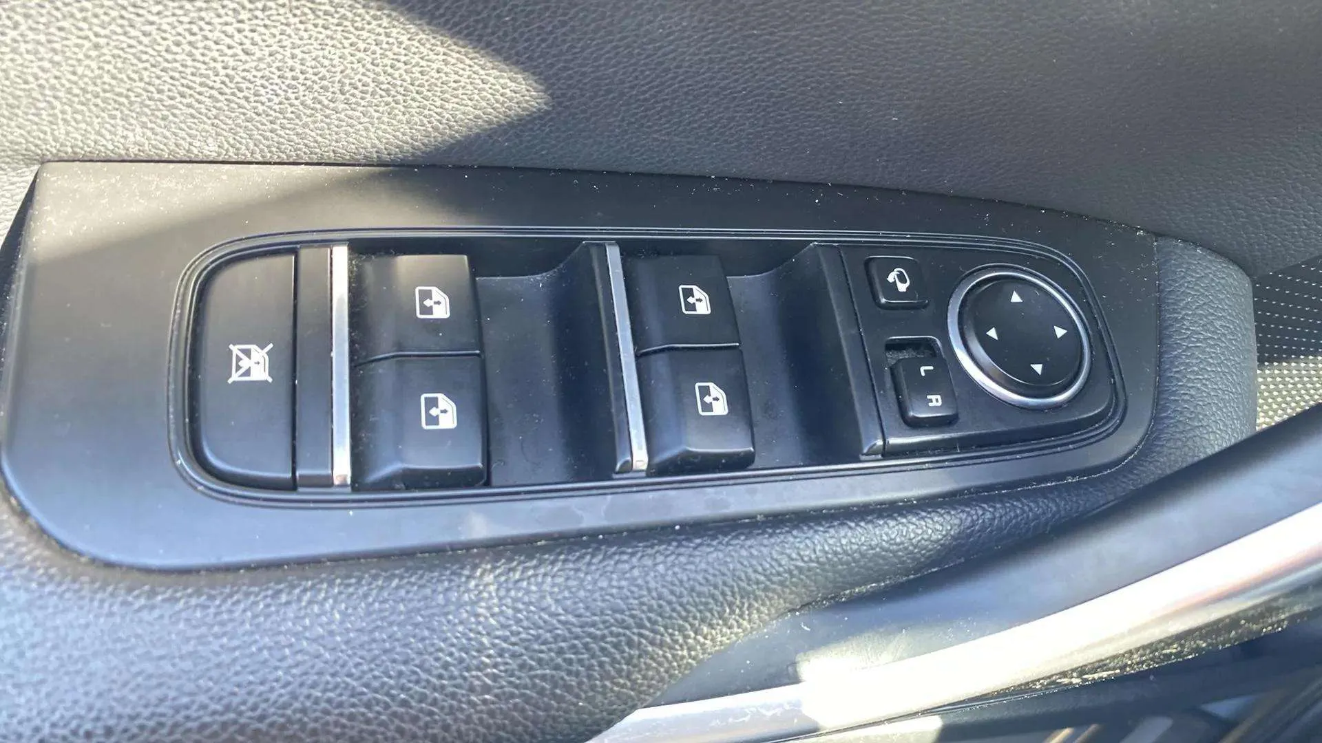 Kia ProCeed 1.5 MHEV GT Line DCT - foto 15