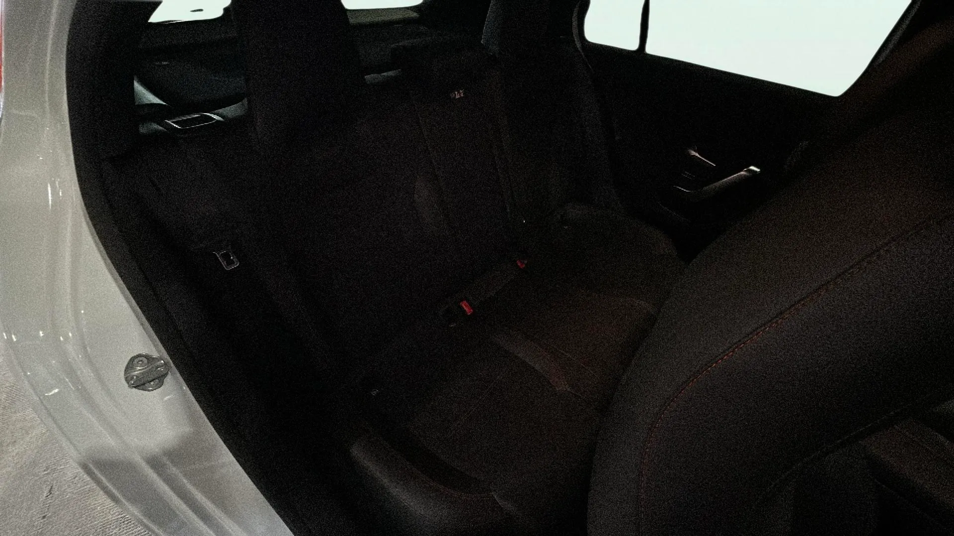 Mercedes-Benz Clase A A 180 d - foto 20