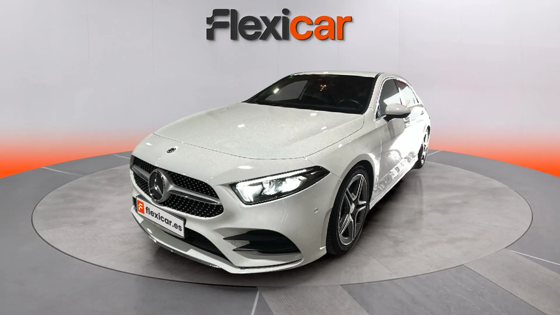 Mercedes-Benz Clase A A 180 d - foto 3
