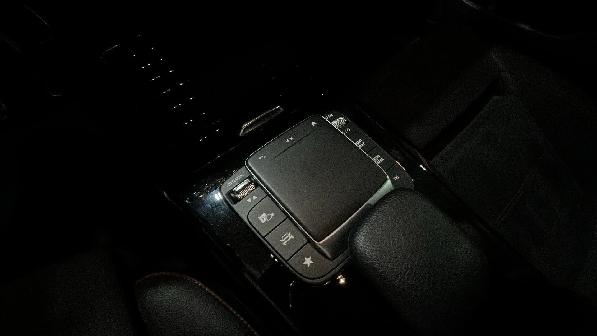 Mercedes-Benz Clase A A 180 d - foto 15