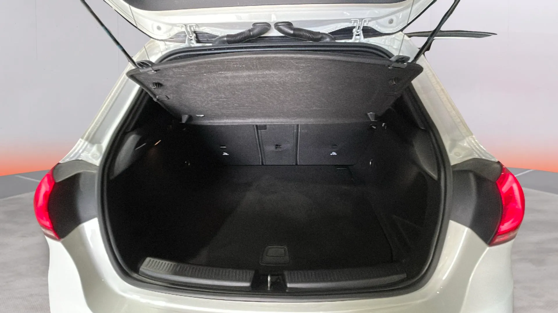 Mercedes-Benz Clase A A 180 d - foto 21
