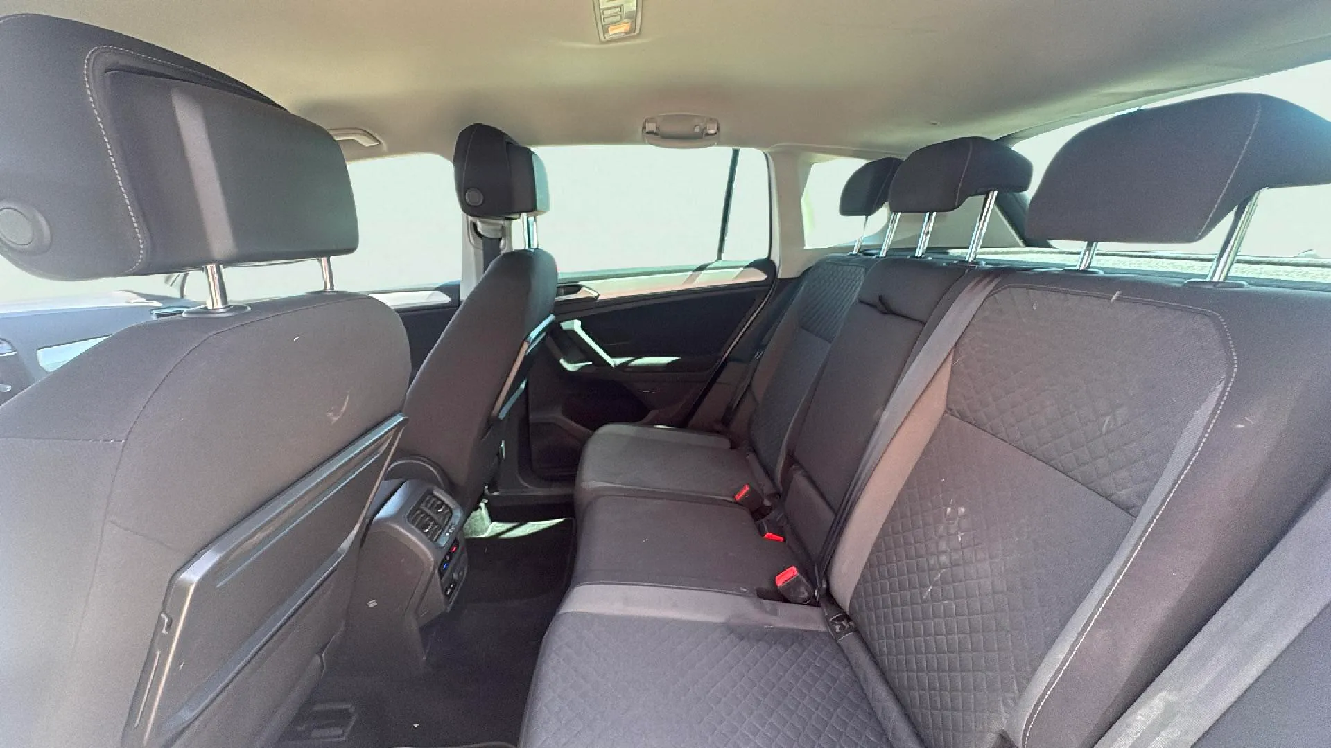 Volkswagen Tiguan Advance 1.5 TSI - foto 18