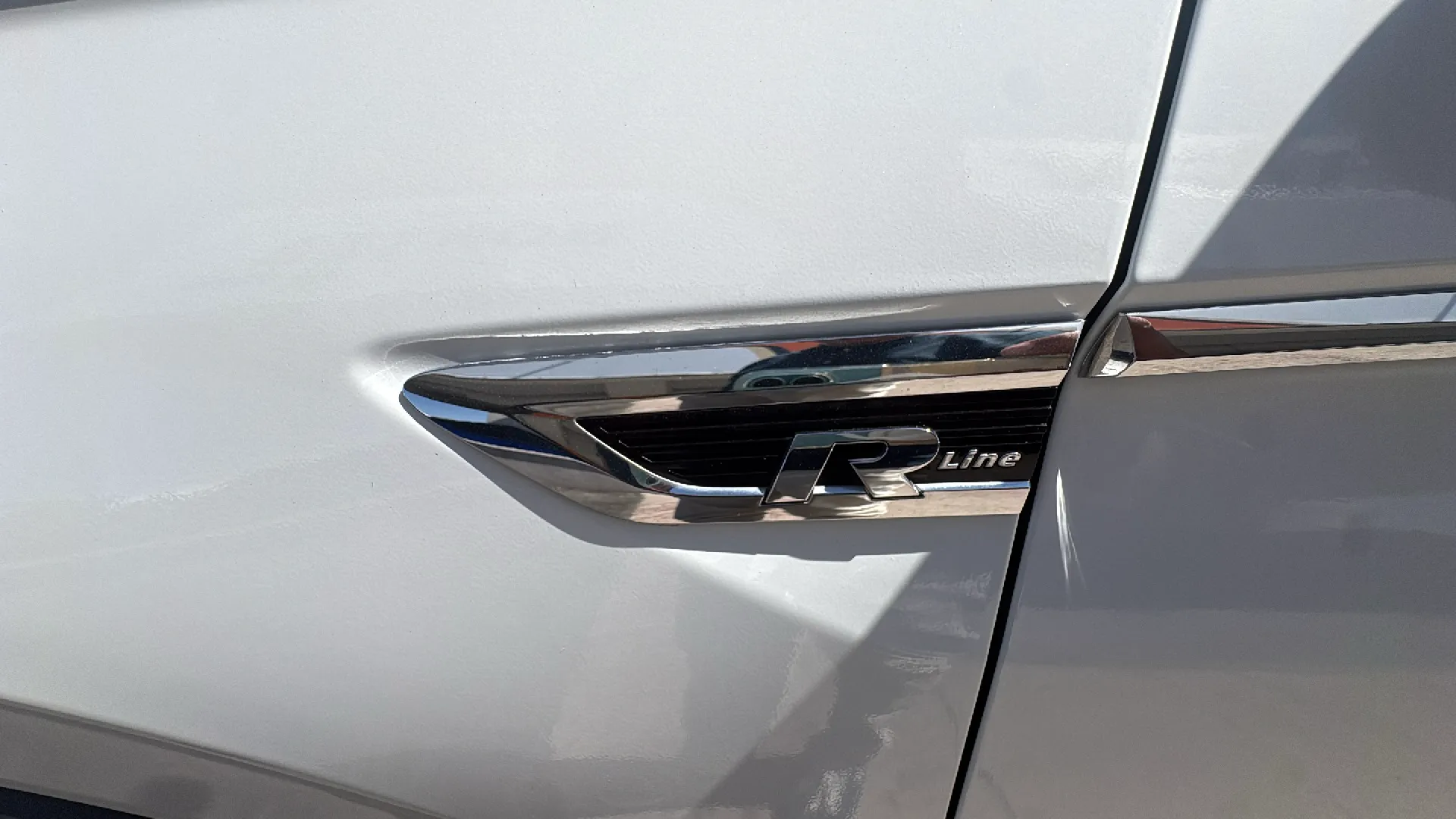 Volkswagen Tiguan Advance 1.5 TSI - foto 24
