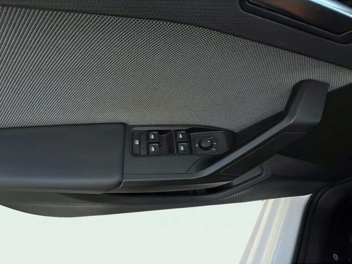SEAT León 1.0 TSI Reference - foto 18