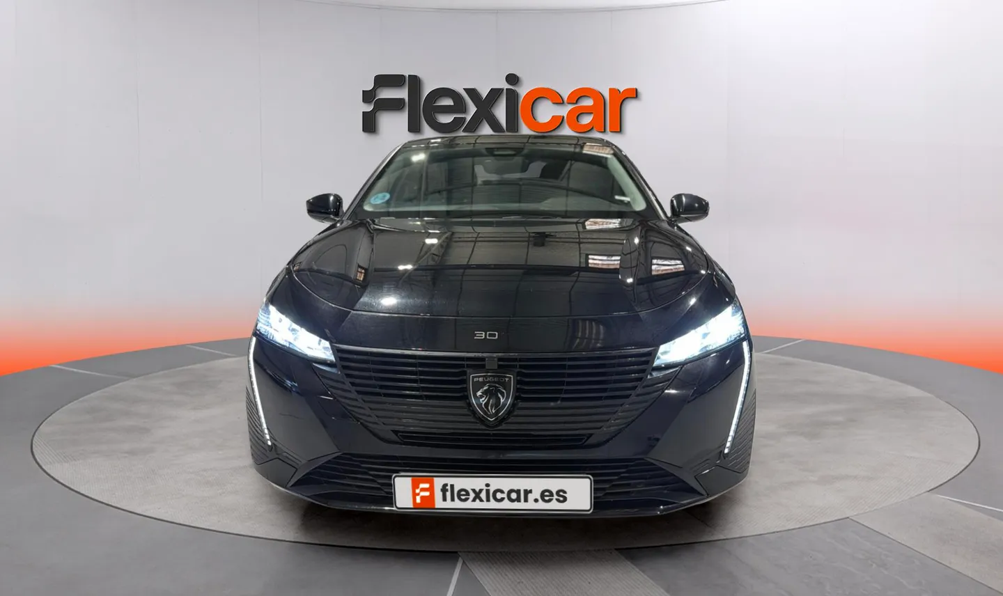 Slide 1