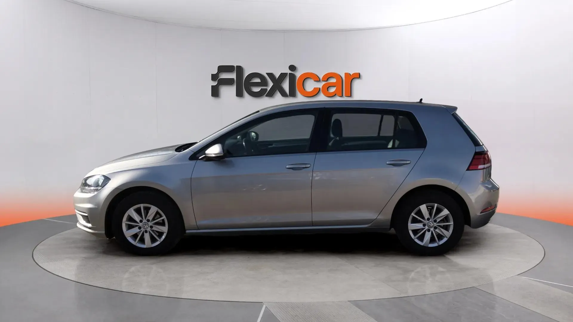 Volkswagen Golf 1.0 TSI - foto 5