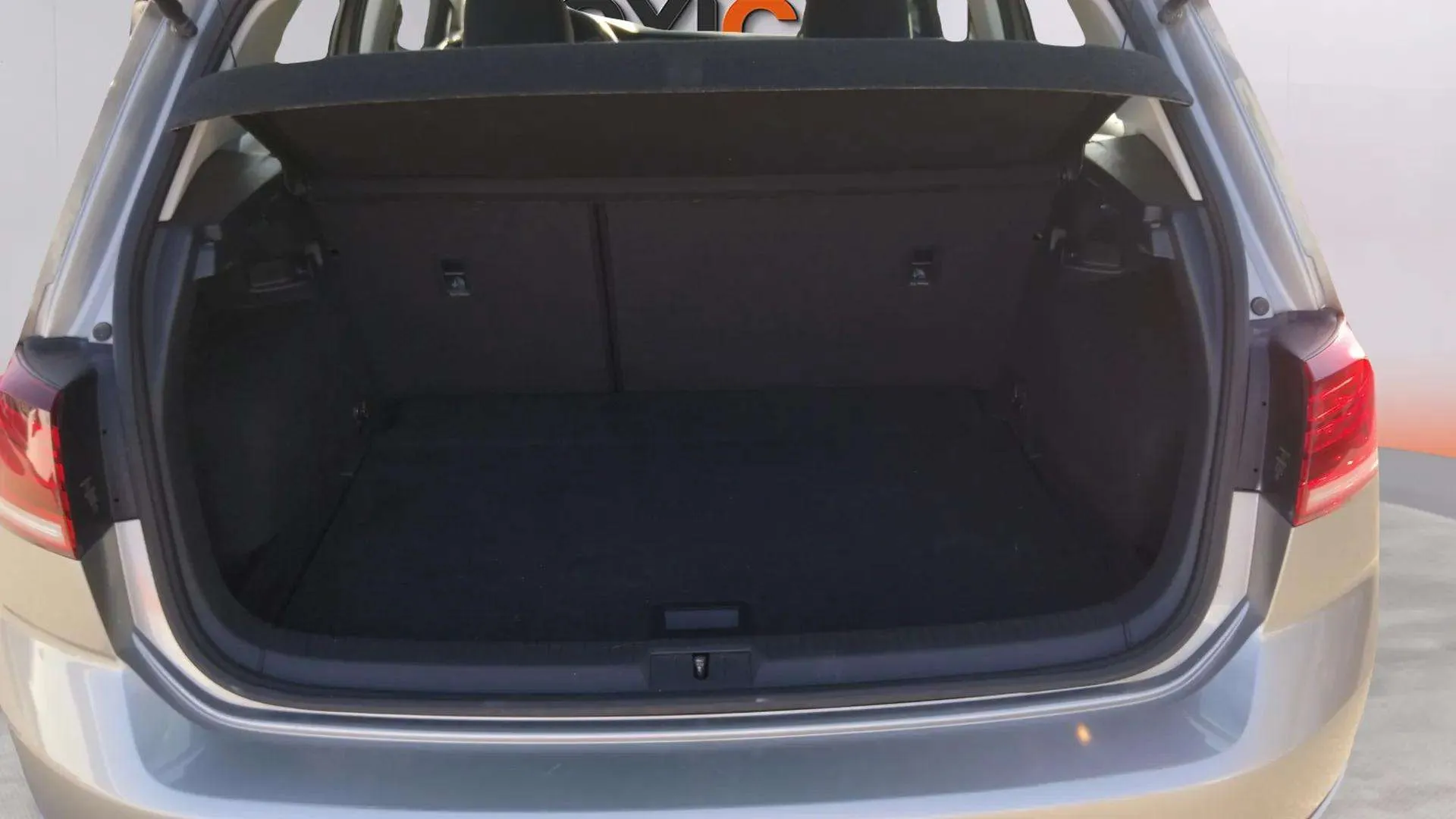 Volkswagen Golf 1.0 TSI - foto 8