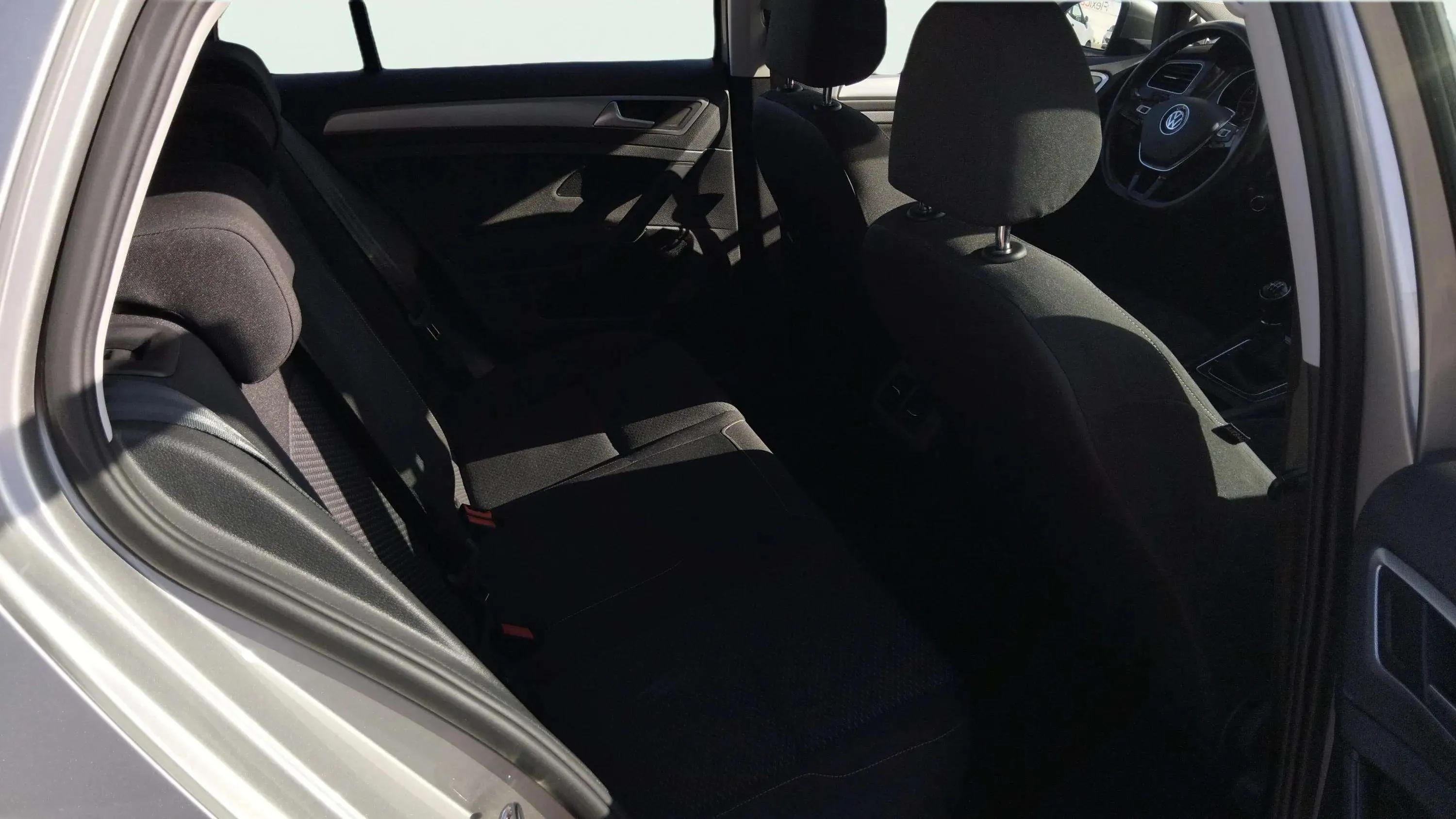 Volkswagen Golf 1.0 TSI - foto 15