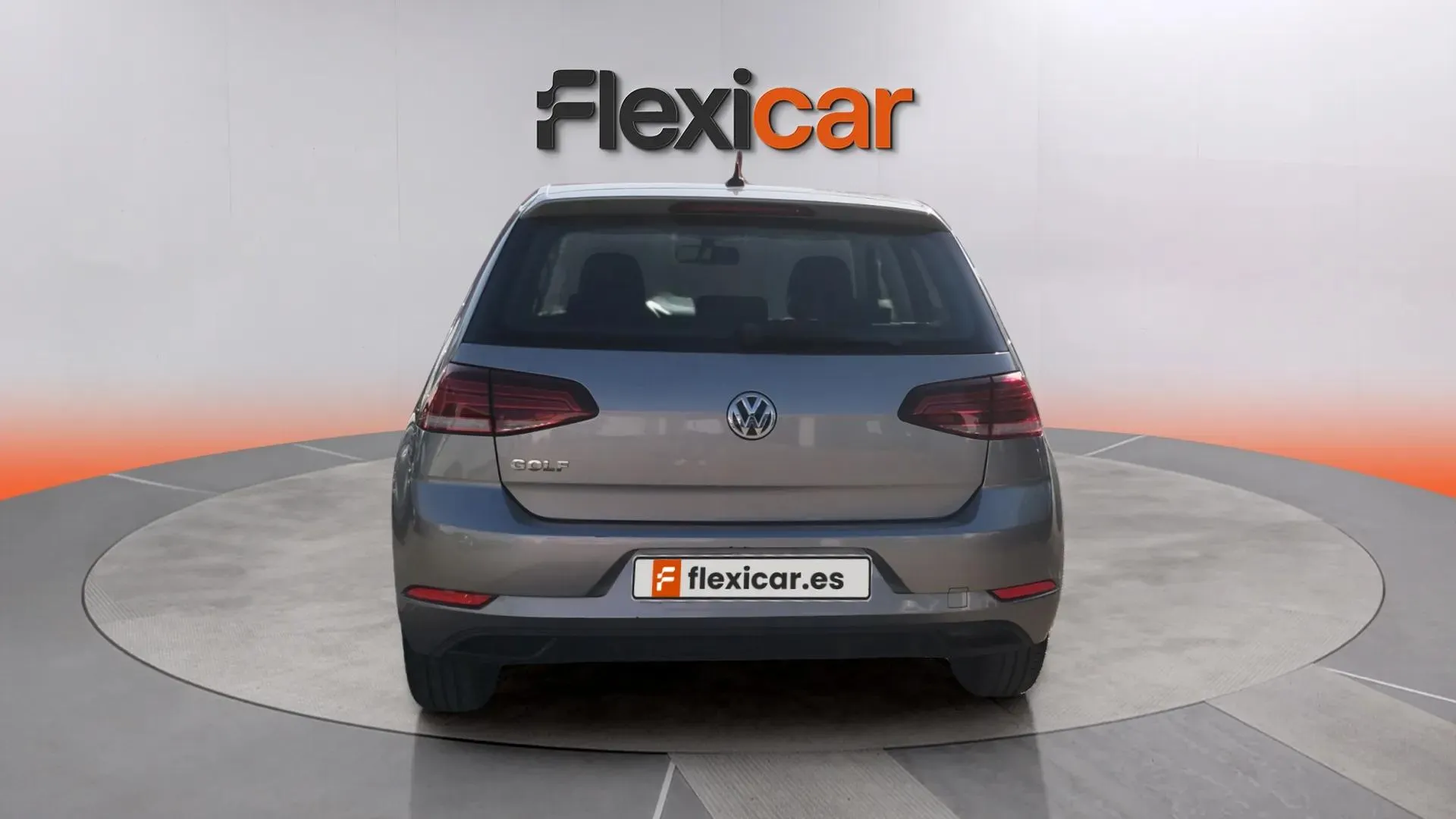 Volkswagen Golf 1.0 TSI - foto 7