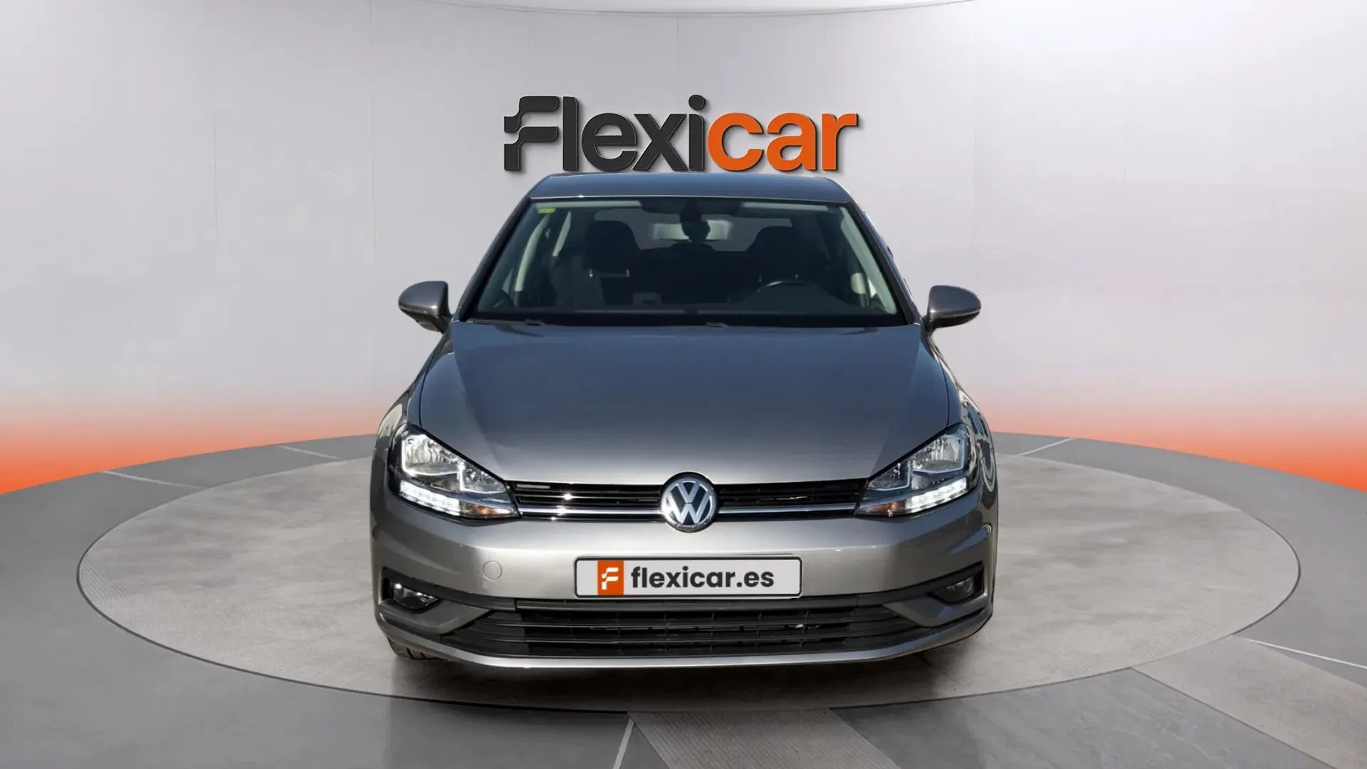 Volkswagen Golf 1.0 TSI - foto 3