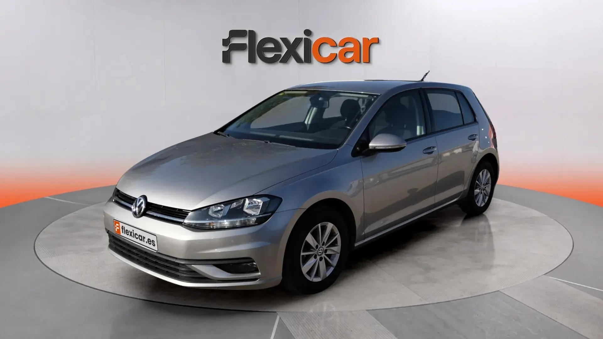 Volkswagen Golf 1.0 TSI - foto 4