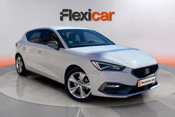 seat leon 10 tsi 81kw s amps fr 25 aniversario gasolina manual leon 903000000285180