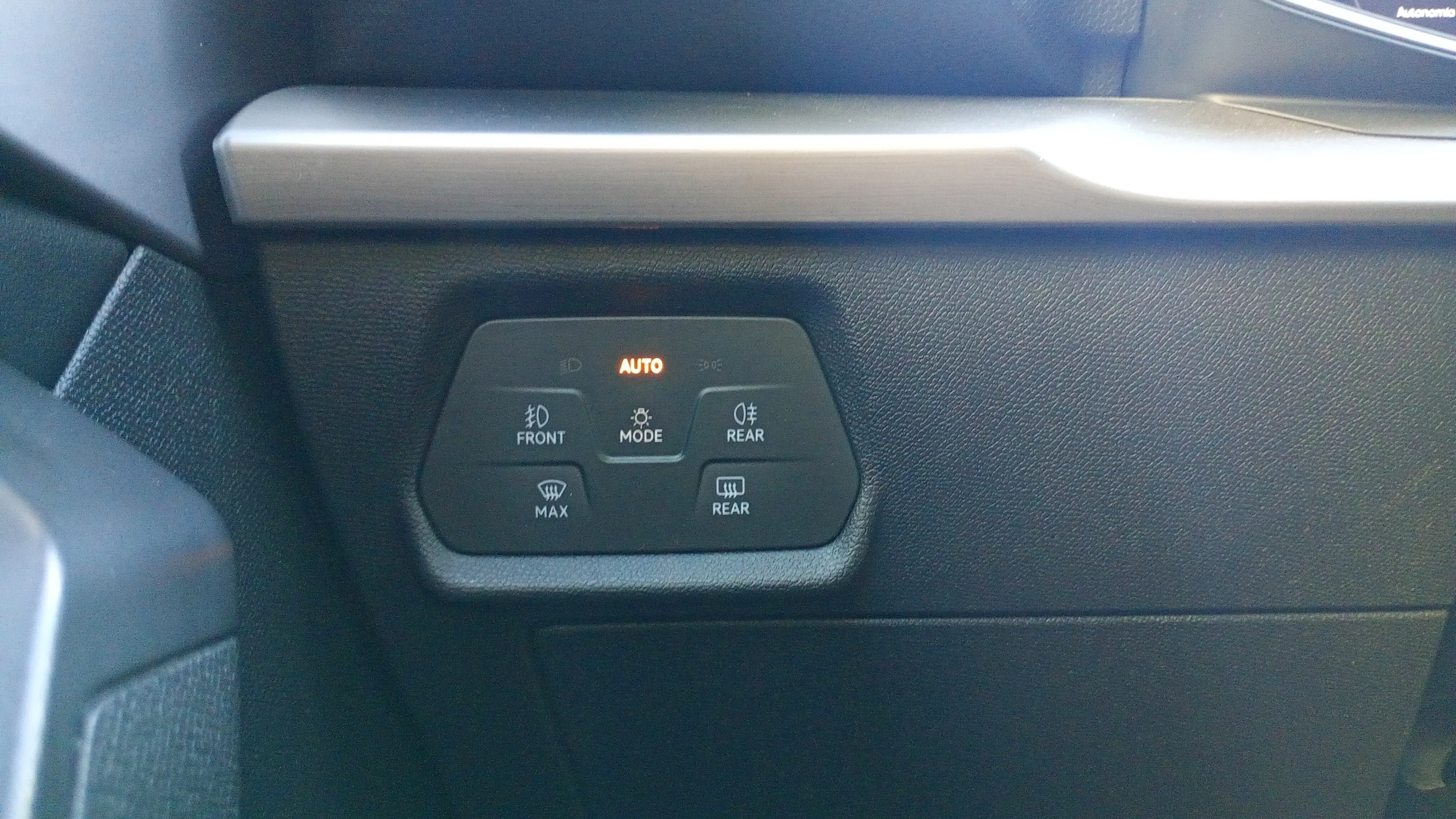 SEAT León 1.0 TSI FR 25 Aniversario - foto 16