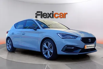 seat leon 10 tsi 81kw s amps fr 25 aniversario gasolina manual illescas 903000000285181