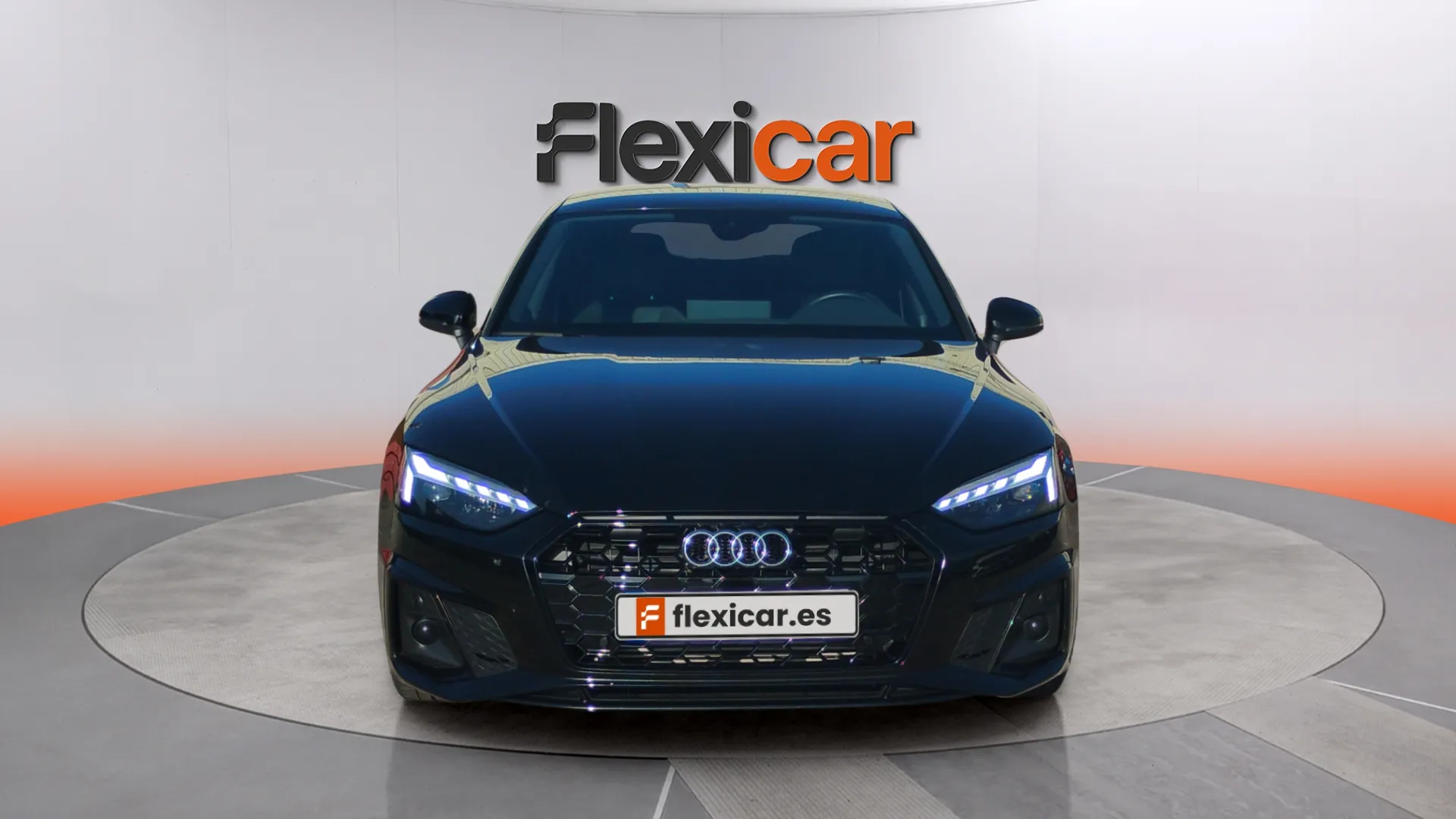 Audi A5 40 TDI quattro S tronic Sportback - foto 8