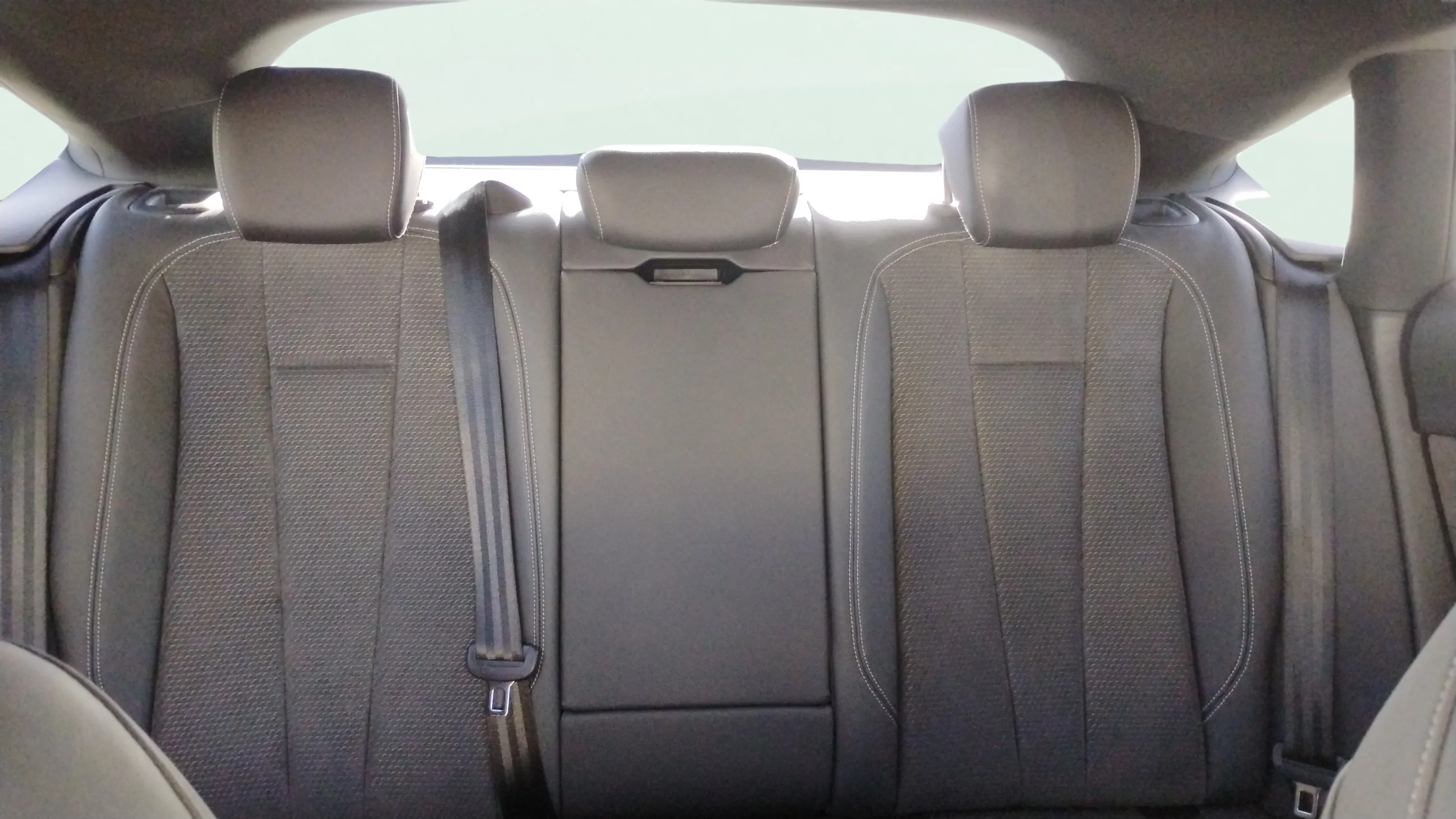 Audi A5 40 TDI quattro S tronic Sportback - foto 15