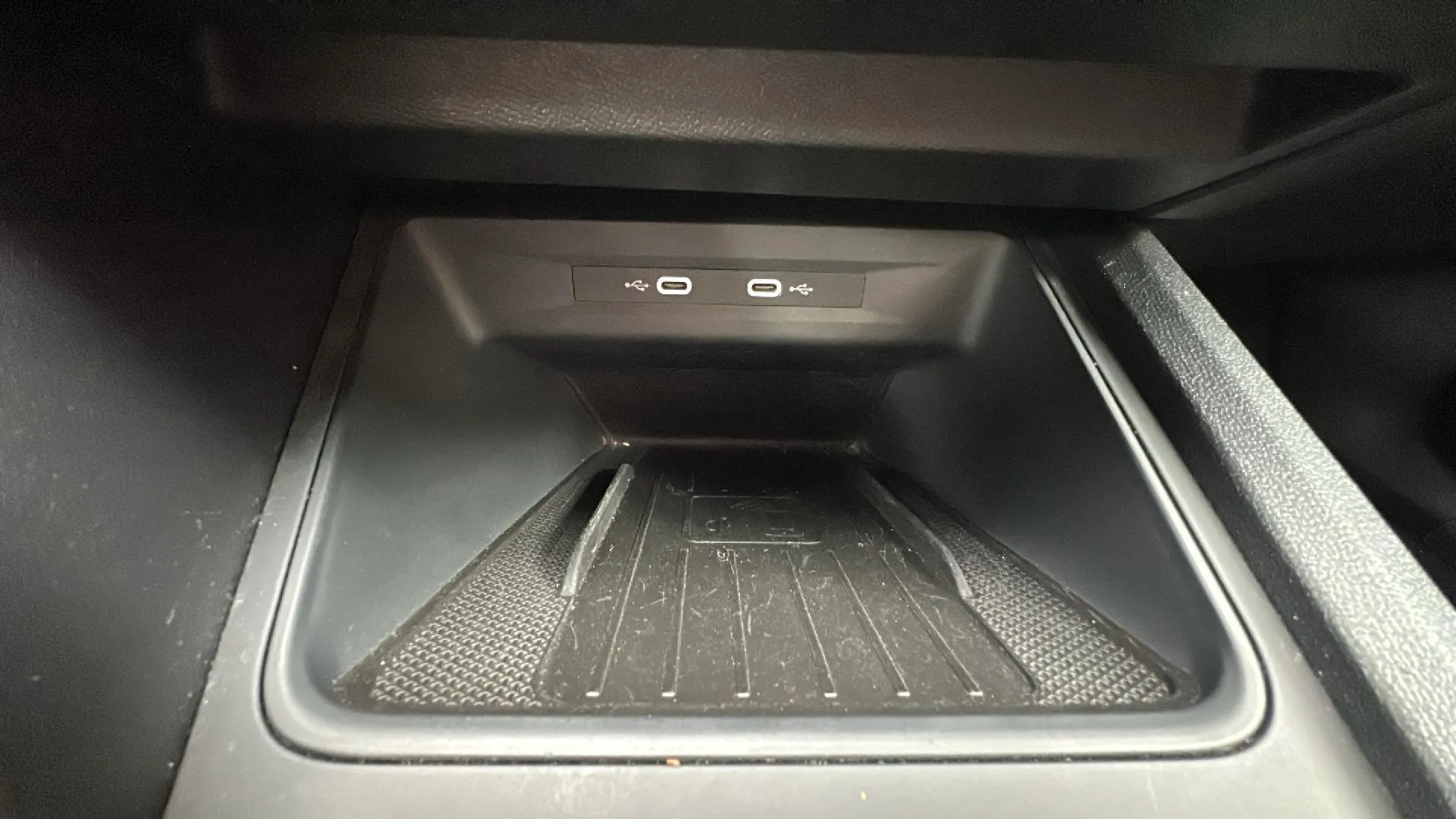 SEAT León 1.0 TSI FR 25 Aniversario - foto 18