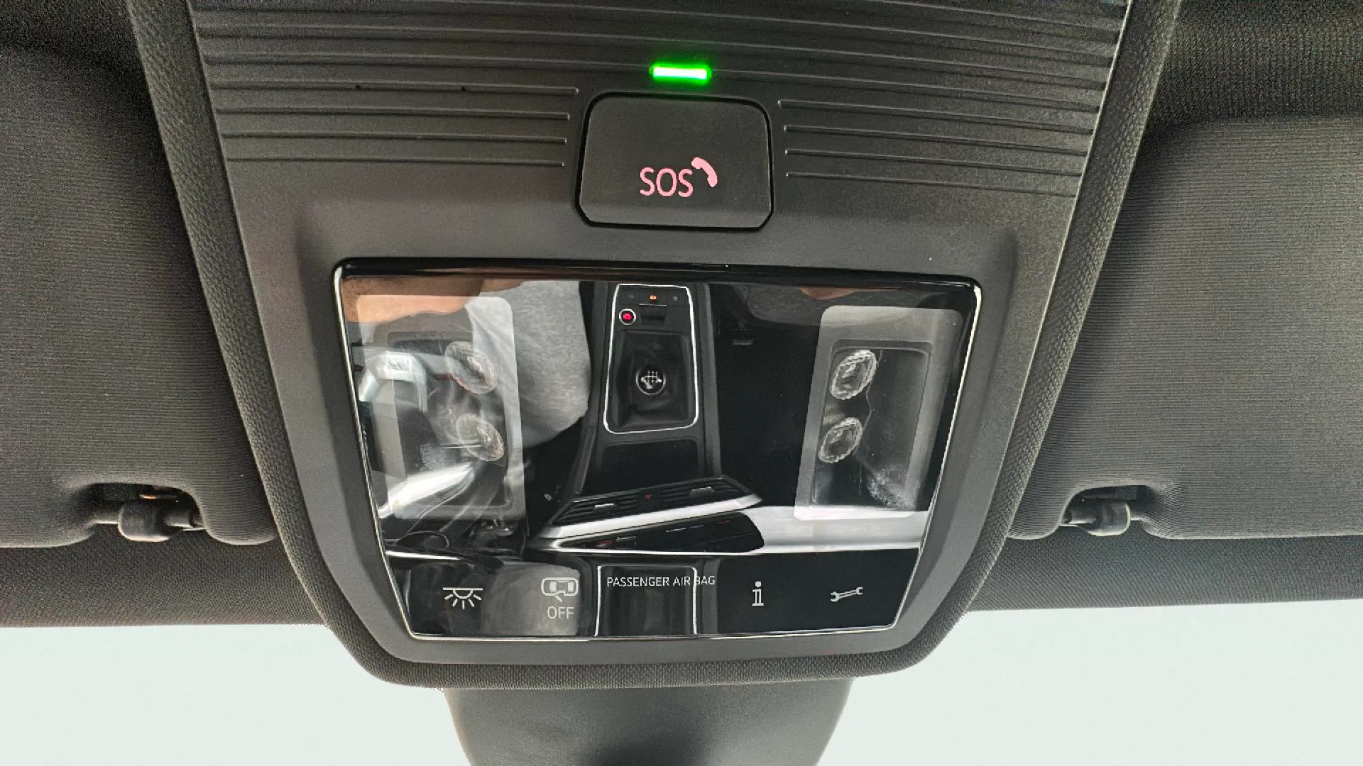 SEAT León 1.0 TSI FR 25 Aniversario - foto 25