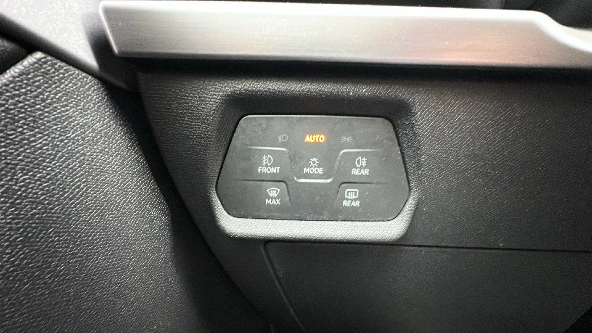 SEAT León 1.0 TSI FR 25 Aniversario - foto 26