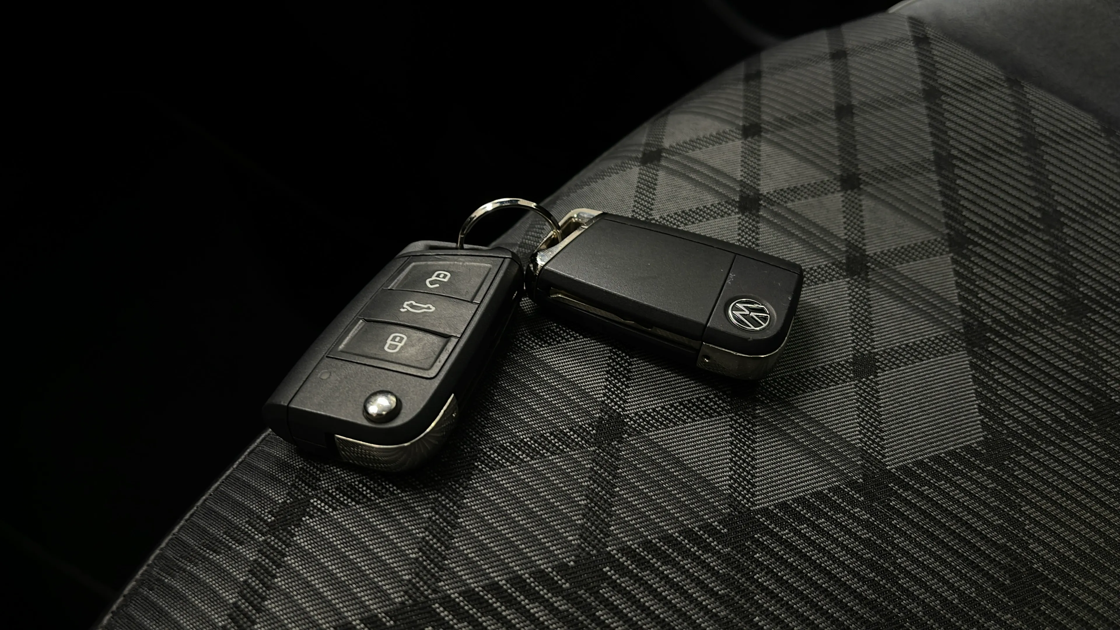 Volkswagen Tiguan R-Line 1.5 TSI DSG - foto 20