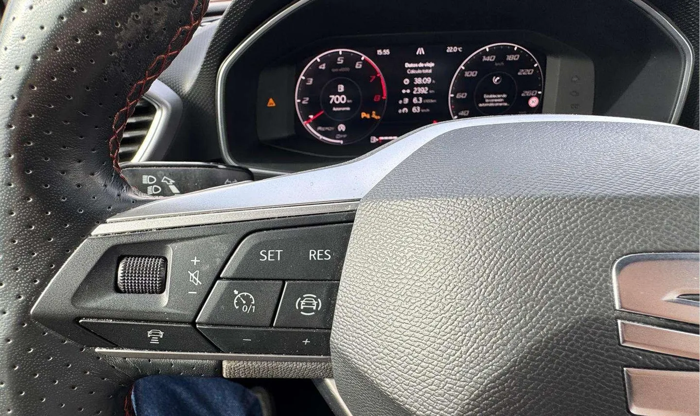 Slide 10