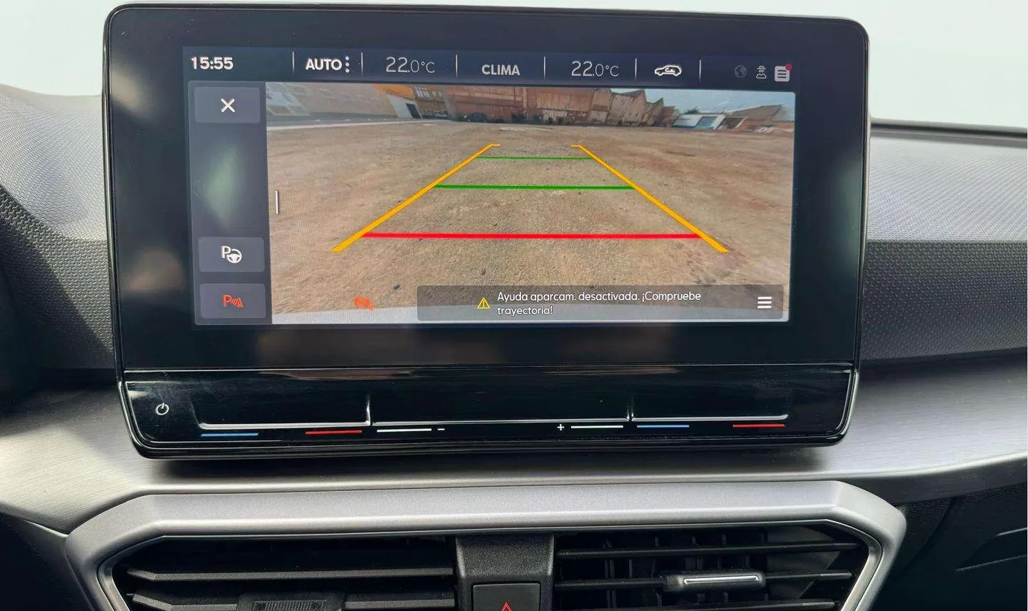 Slide 14