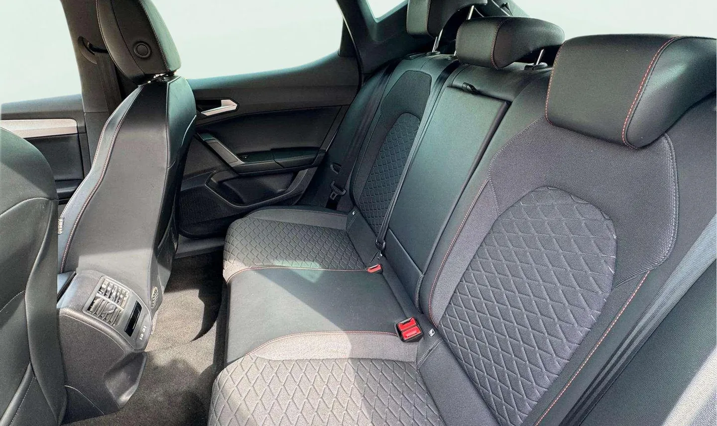 Slide 18