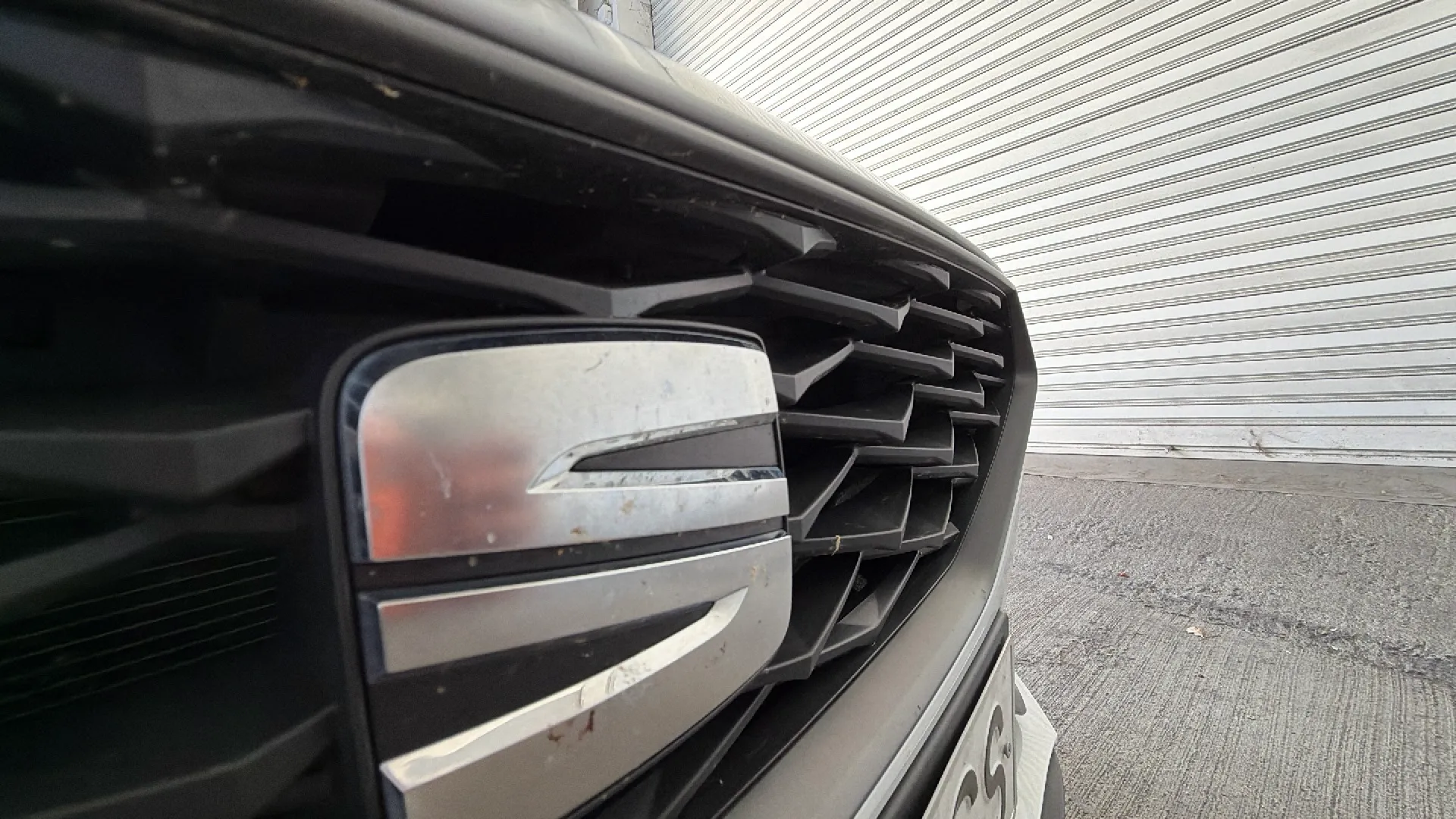 SEAT León 1.0 TSI FR 25 Aniversario - foto 36