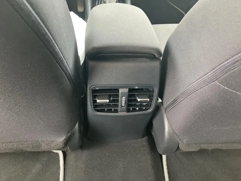 Toyota Corolla 1.8 125H Active Tech E-CVT - foto 24