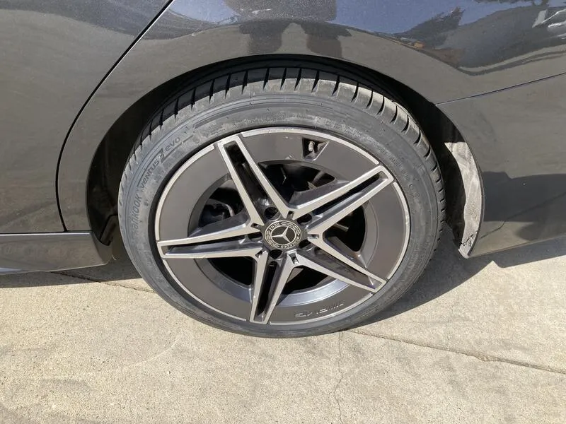Mercedes-Benz Clase C C220 d - foto 20