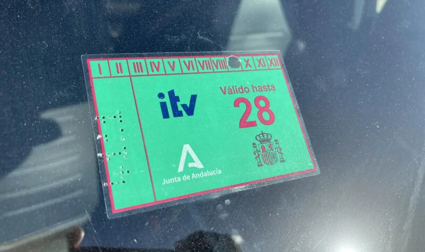 Slide 23