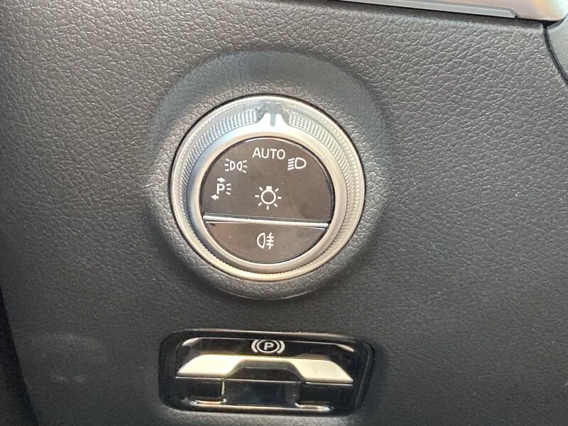 Mercedes-Benz Clase C C220 d - foto 26