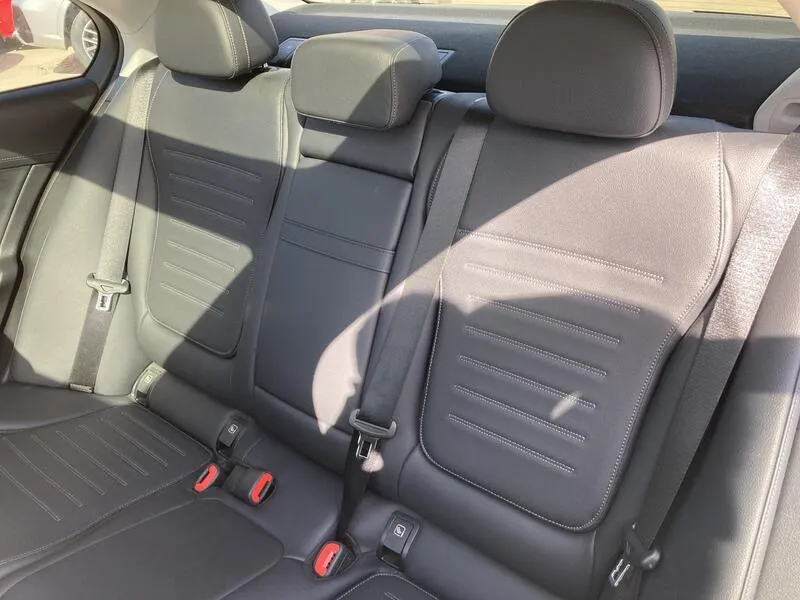 Mercedes-Benz Clase C C220 d - foto 17